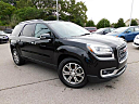 Thumbnail image of 2016 GMC Acadia at Mathews Nissan