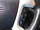 Thumbnail image of 2016 GMC Acadia at Mathews Nissan