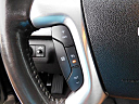Thumbnail image of 2016 GMC Acadia at Mathews Nissan