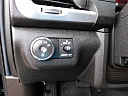 Thumbnail image of 2016 GMC Acadia at Mathews Nissan