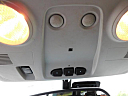 Thumbnail image of 2016 GMC Acadia at Mathews Nissan