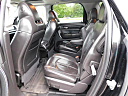 Thumbnail image of 2016 GMC Acadia at Mathews Nissan