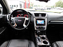 Thumbnail image of 2016 GMC Acadia at Mathews Nissan