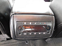 Thumbnail image of 2016 GMC Acadia at Mathews Nissan