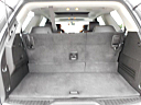 Thumbnail image of 2016 GMC Acadia at Mathews Nissan