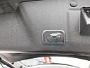 Thumbnail image of 2016 GMC Acadia at Mathews Nissan