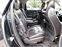 Thumbnail image of 2016 GMC Acadia at Mathews Nissan
