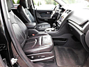 Thumbnail image of 2016 GMC Acadia at Mathews Nissan