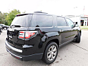 Thumbnail image of 2016 GMC Acadia at Mathews Nissan