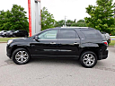 Thumbnail image of 2016 GMC Acadia at Mathews Nissan