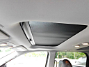 Thumbnail image of 2016 GMC Acadia at Mathews Nissan