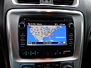 Thumbnail image of 2016 GMC Acadia at Mathews Nissan