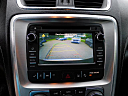 Thumbnail image of 2016 GMC Acadia at Mathews Nissan