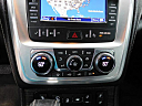 Thumbnail image of 2016 GMC Acadia at Mathews Nissan