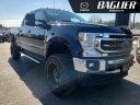 Thumbnail image of 2021 Ford F-250 Super Duty at Baglier Mazda - New and Used