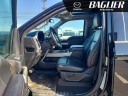 Thumbnail image of 2021 Ford F-250 Super Duty at Baglier Mazda - New and Used