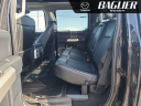 Thumbnail image of 2021 Ford F-250 Super Duty at Baglier Mazda - New and Used