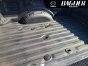 Thumbnail image of 2021 Ford F-250 Super Duty at Baglier Mazda - New and Used