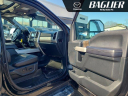 Thumbnail image of 2021 Ford F-250 Super Duty at Baglier Mazda - New and Used