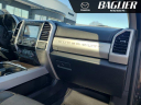 Thumbnail image of 2021 Ford F-250 Super Duty at Baglier Mazda - New and Used