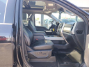 Thumbnail image of 2021 Ford F-250 Super Duty at Baglier Mazda - New and Used