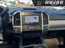 Thumbnail image of 2021 Ford F-250 Super Duty at Baglier Mazda - New and Used