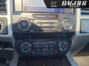 Thumbnail image of 2021 Ford F-250 Super Duty at Baglier Mazda - New and Used