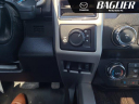 Thumbnail image of 2021 Ford F-250 Super Duty at Baglier Mazda - New and Used