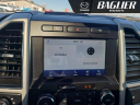Thumbnail image of 2021 Ford F-250 Super Duty at Baglier Mazda - New and Used