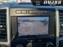 Thumbnail image of 2021 Ford F-250 Super Duty at Baglier Mazda - New and Used