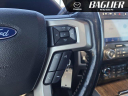 Thumbnail image of 2021 Ford F-250 Super Duty at Baglier Mazda - New and Used