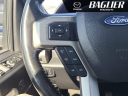 2021 Ford F-250 Super Duty Lariat at Baglier Mazda - New and Used