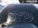 Thumbnail image of 2021 Ford F-250 Super Duty at Baglier Mazda - New and Used