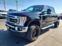 Thumbnail image of 2021 Ford F-250 Super Duty at Baglier Mazda - New and Used