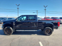 Thumbnail image of 2021 Ford F-250 Super Duty at Baglier Mazda - New and Used