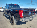 Thumbnail image of 2021 Ford F-250 Super Duty at Baglier Mazda - New and Used