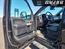 Thumbnail image of 2021 Ford F-250 Super Duty at Baglier Mazda - New and Used