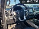 Thumbnail image of 2021 Ford F-250 Super Duty at Baglier Mazda - New and Used
