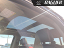 Thumbnail image of 2021 Ford F-250 Super Duty at Baglier Mazda - New and Used