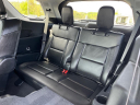 2023 Ford Explorer Limited at Harry's On The Hill