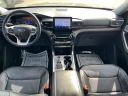 Thumbnail image of 2023 Ford Explorer at Harry's On The Hill