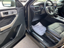 Thumbnail image of 2023 Ford Explorer at Harry's On The Hill