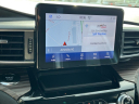 Thumbnail image of 2023 Ford Explorer at Harry's On The Hill