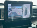 Thumbnail image of 2023 Ford Explorer at Harry's On The Hill