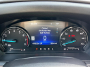 Thumbnail image of 2023 Ford Explorer at Harry's On The Hill