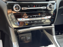 Thumbnail image of 2023 Ford Explorer at Harry's On The Hill