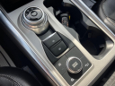 Thumbnail image of 2023 Ford Explorer at Harry's On The Hill