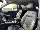 Thumbnail image of 2023 Ford Explorer at Harry's On The Hill