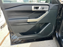 Thumbnail image of 2023 Ford Explorer at Harry's On The Hill