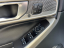 Thumbnail image of 2023 Ford Explorer at Harry's On The Hill
